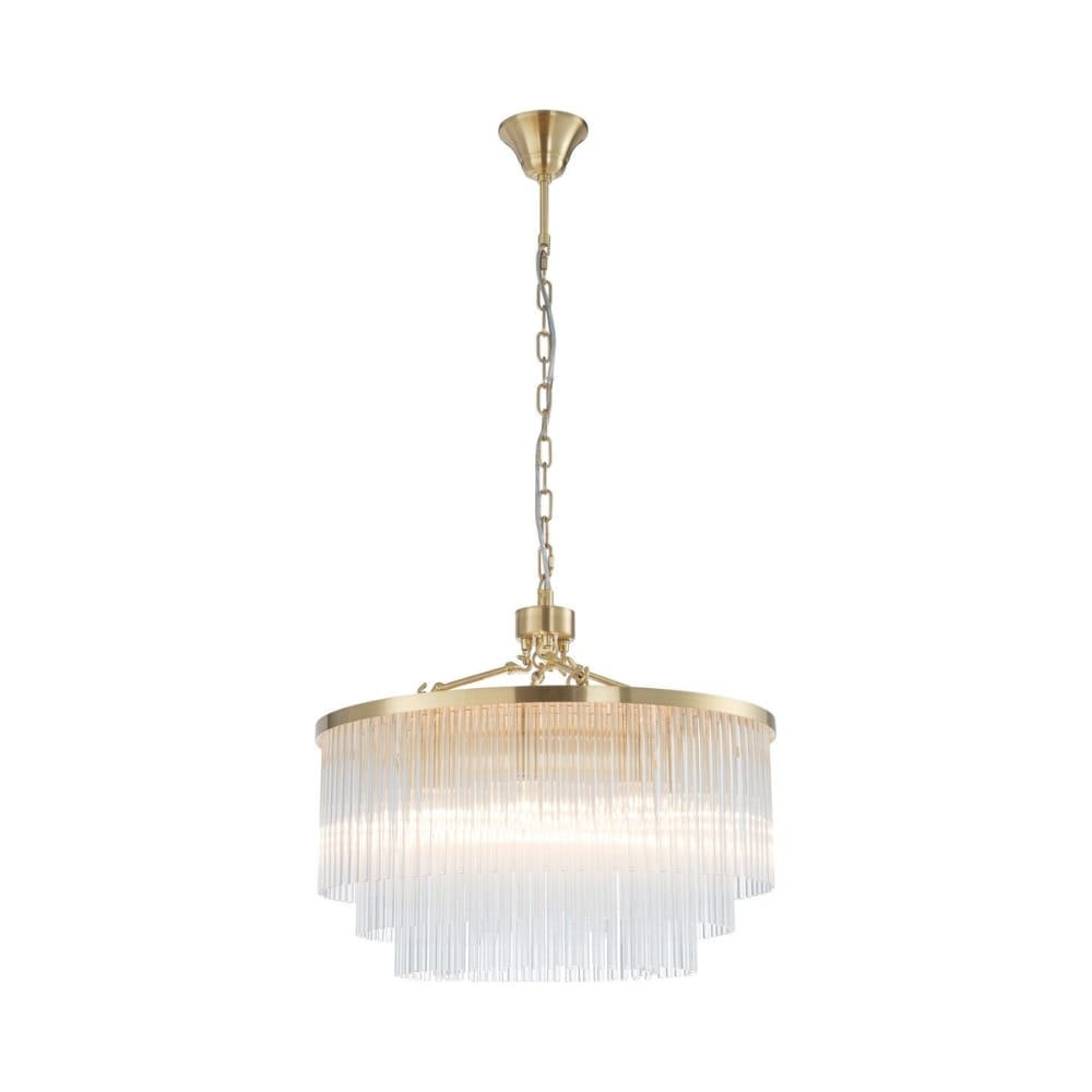 Chandelier Evangeline Chandelier