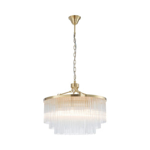Chandelier Evangeline Chandelier