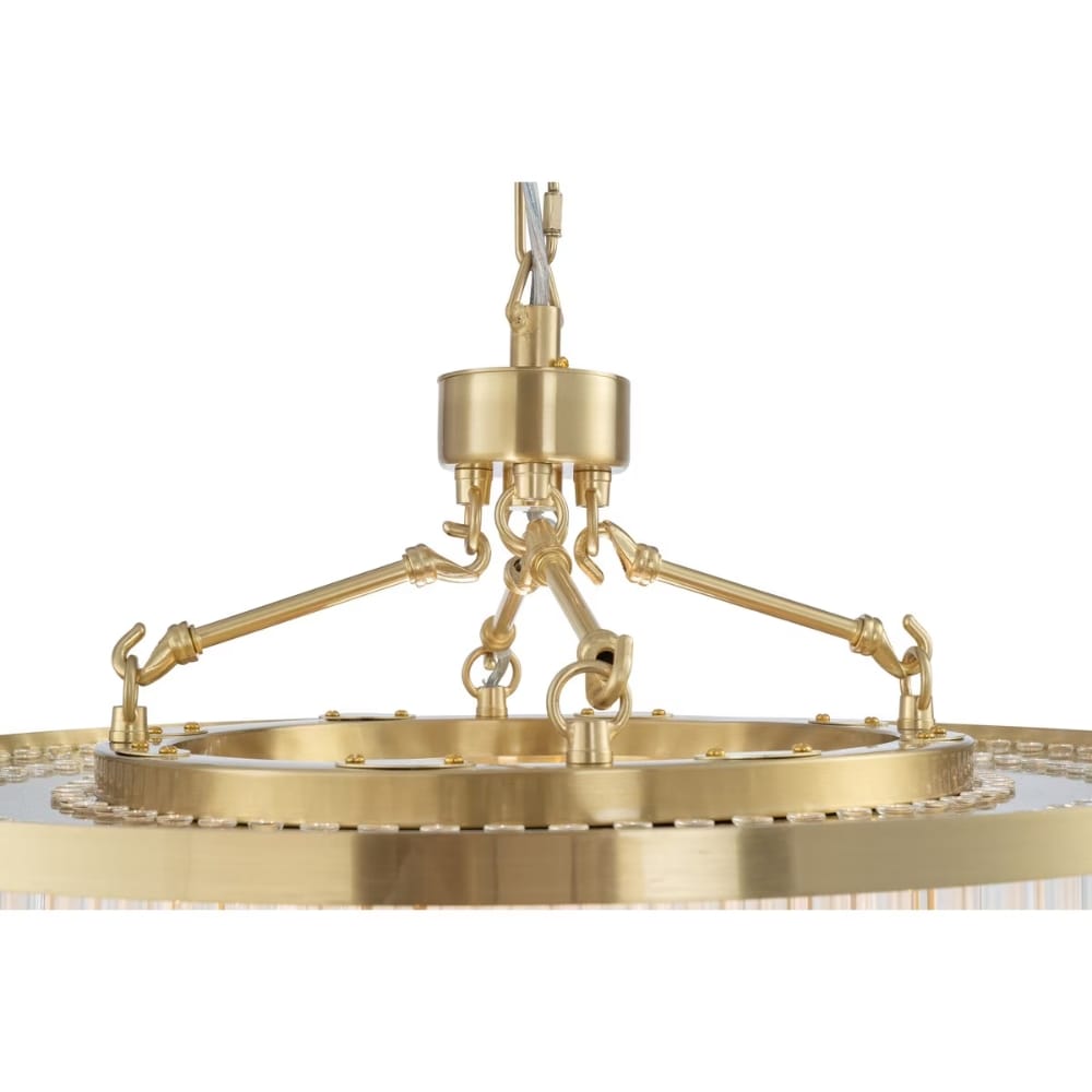 Chandelier Evangeline Chandelier