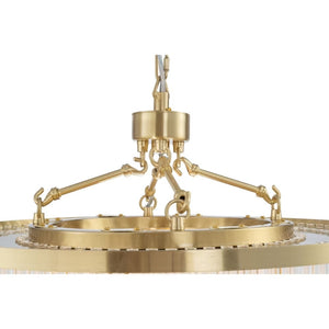Chandelier Evangeline Chandelier