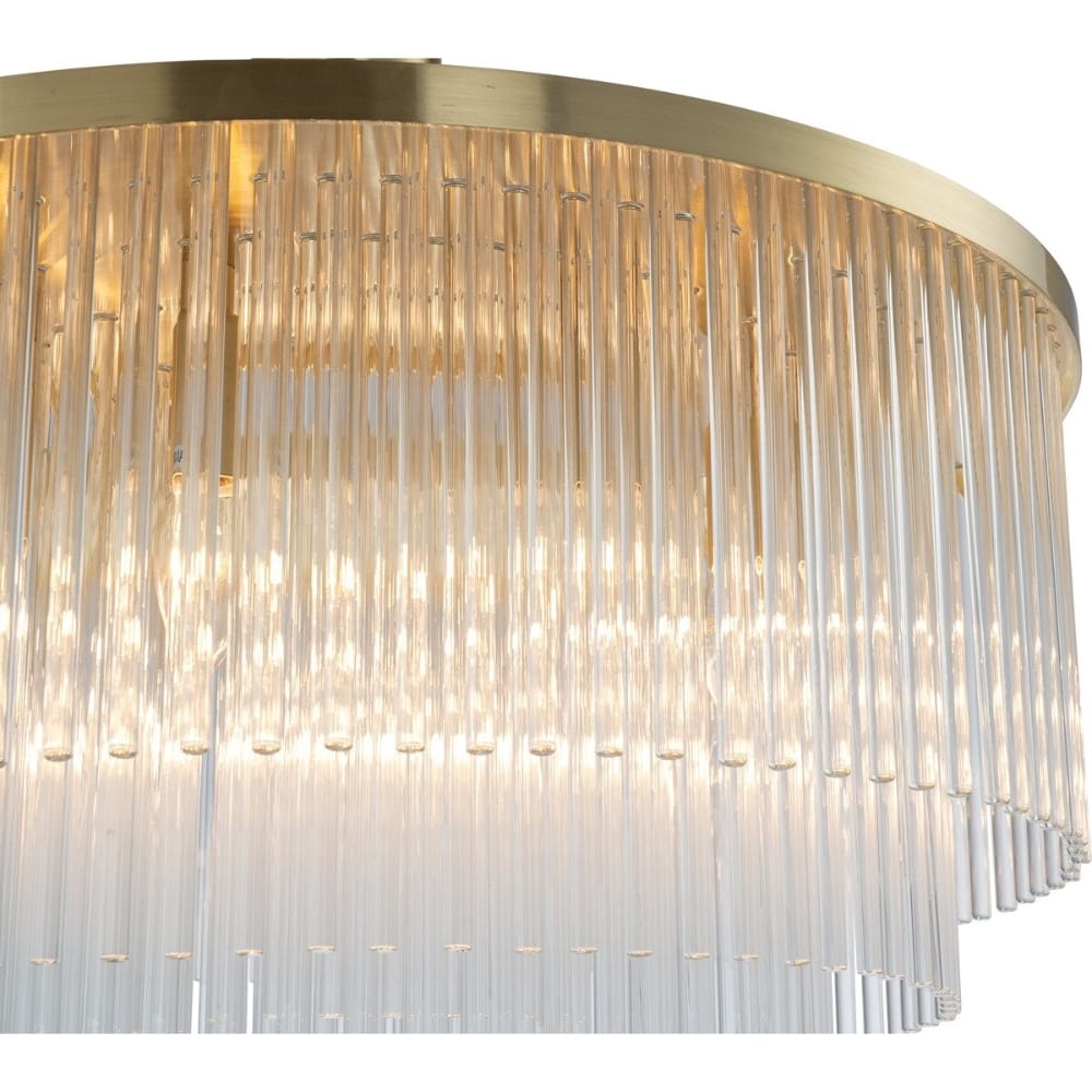 Chandelier Evangeline Chandelier