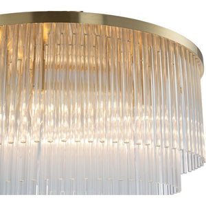 Chandelier Evangeline Chandelier