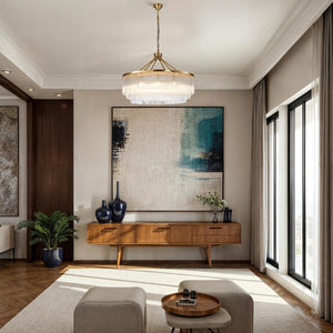 Chandelier Evangeline Chandelier