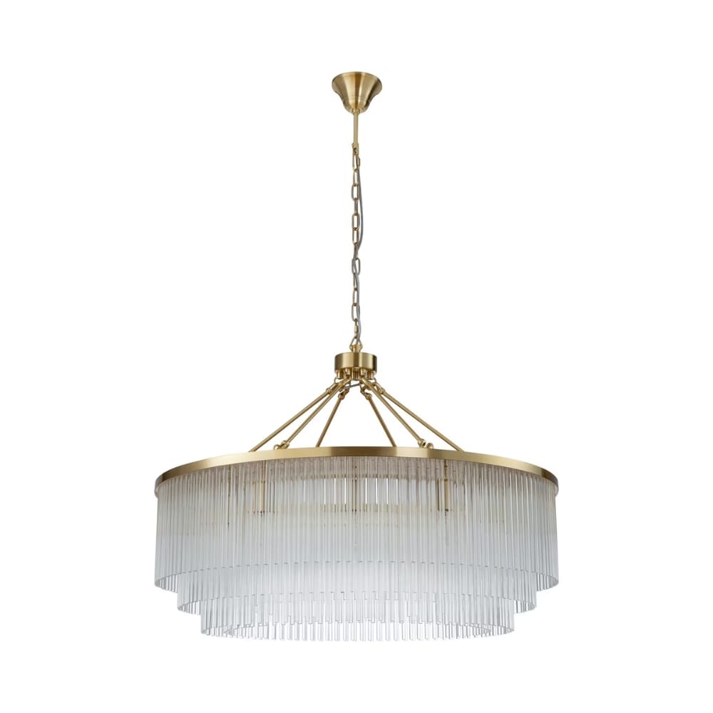 Chandelier Evangeline Chandelier
