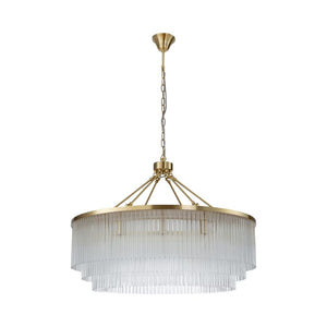 Chandelier Evangeline Chandelier