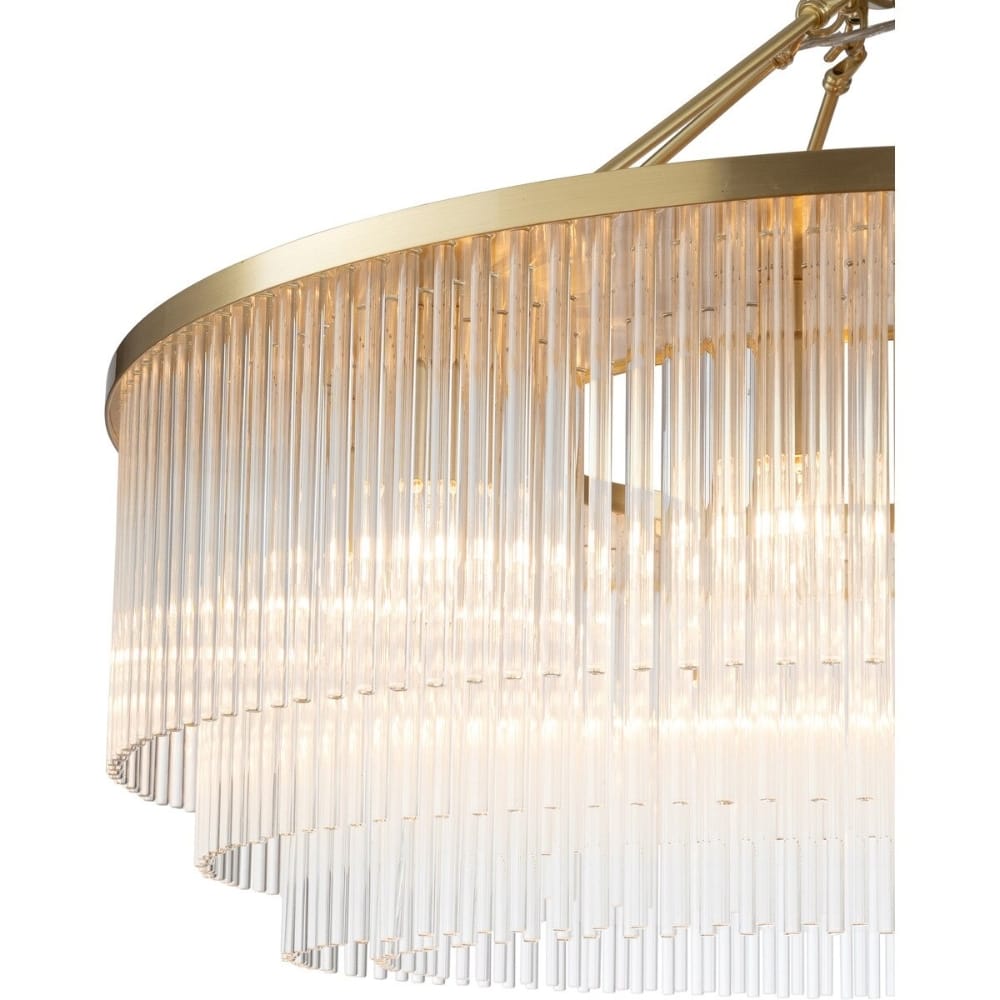 Chandelier Evangeline Chandelier