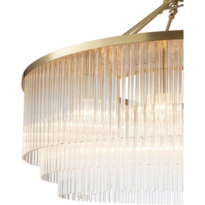 Chandelier Evangeline Chandelier
