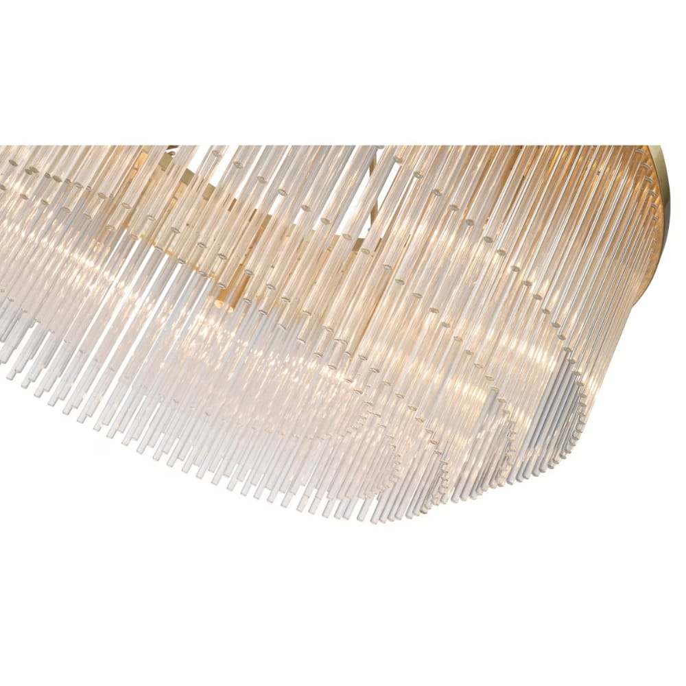 Chandelier Evangeline Chandelier