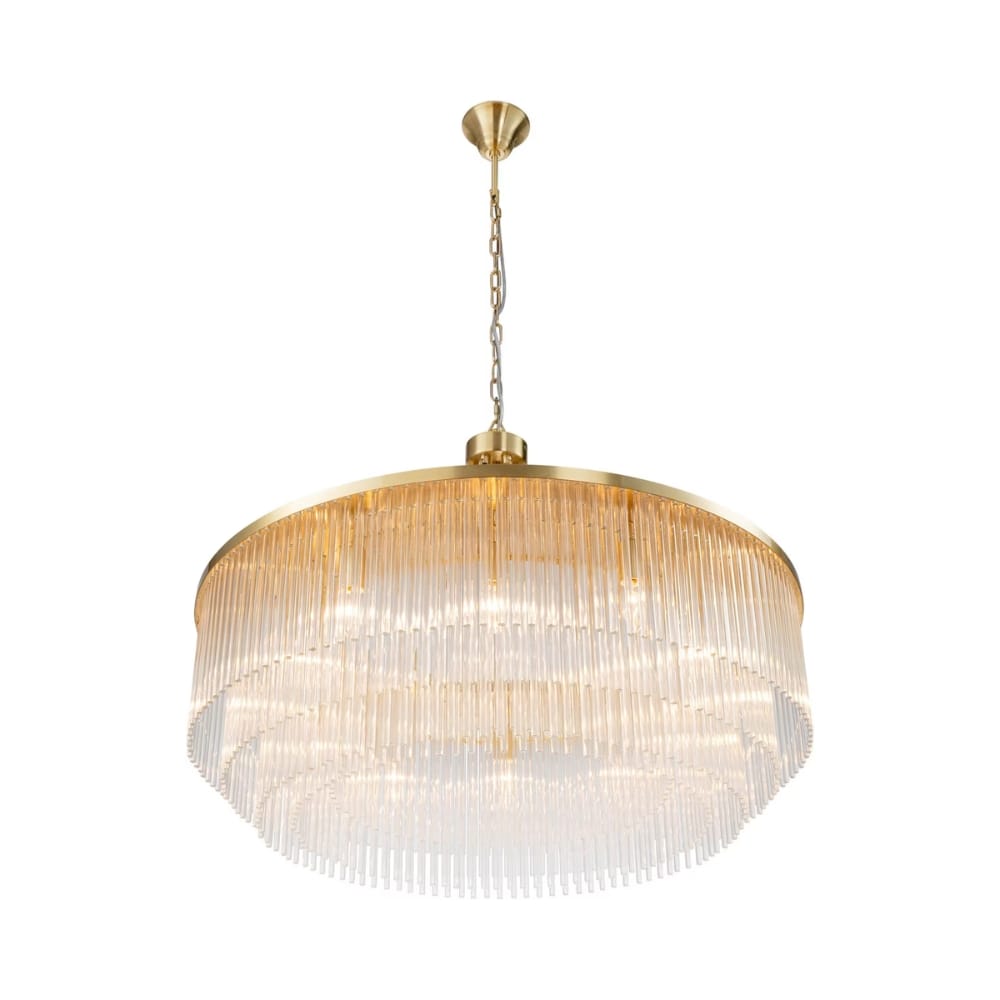 Chandelier Evangeline Chandelier