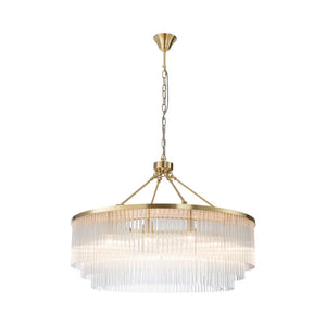 Chandelier Evangeline Chandelier