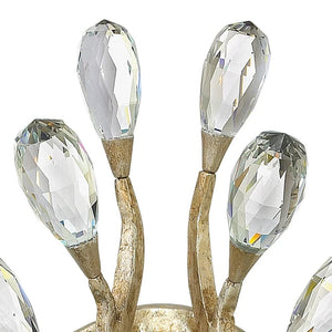 Interior Wall Light / Sconce Eve Medium 2 Light Sconce
