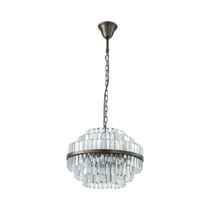 Chandelier Evelyn Chandelier