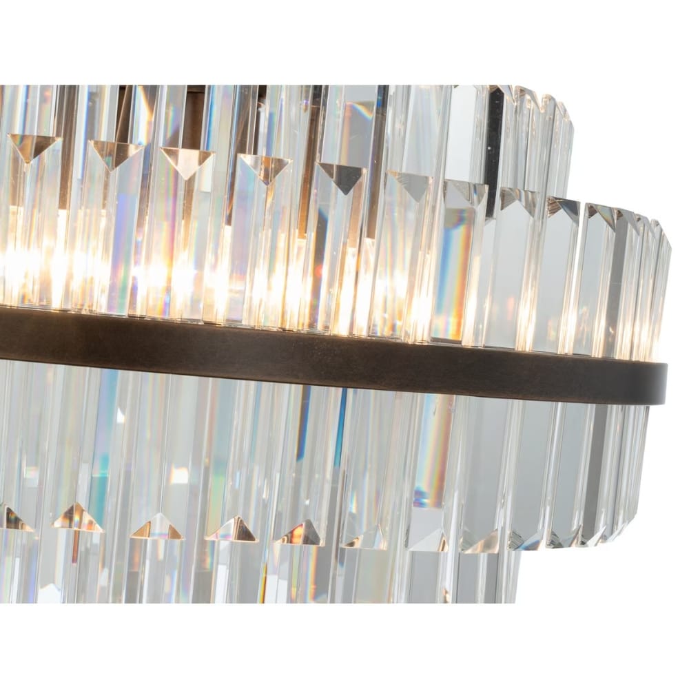 Chandelier Evelyn Chandelier