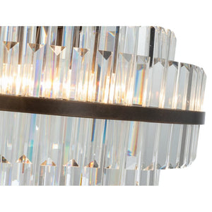 Chandelier Evelyn Chandelier