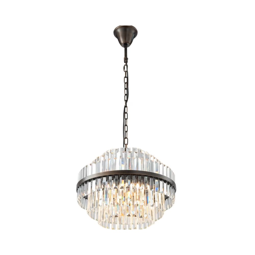 Chandelier Evelyn Chandelier