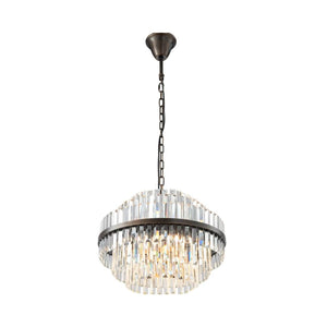 Chandelier Evelyn Chandelier