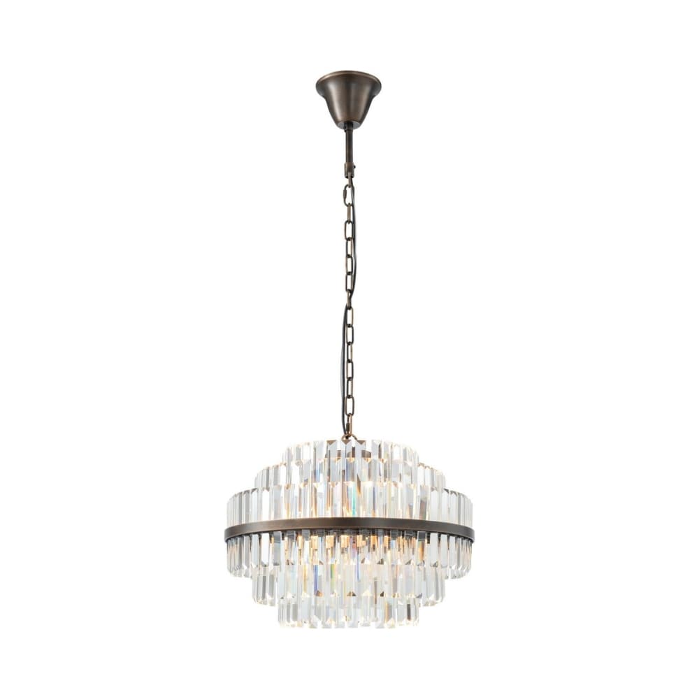 Chandelier Evelyn Chandelier