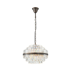 Chandelier Evelyn Chandelier