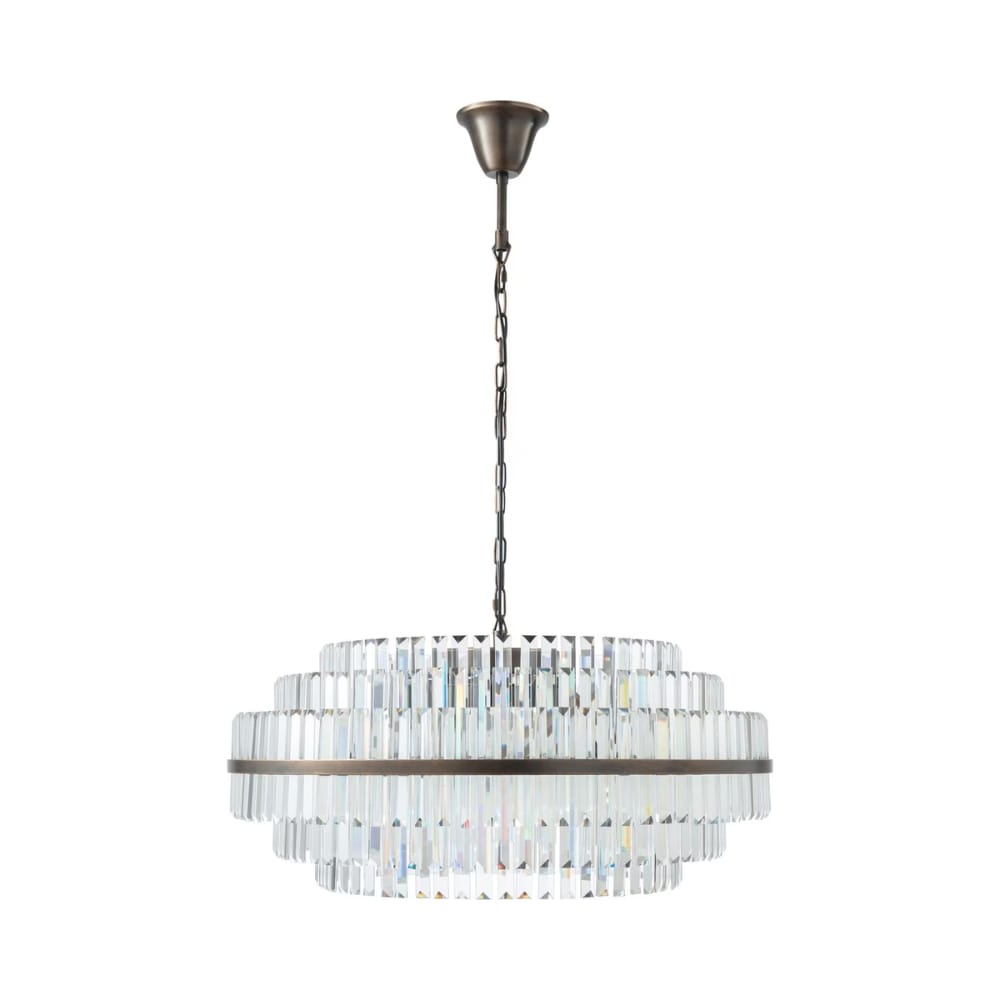 Chandelier Evelyn Chandelier