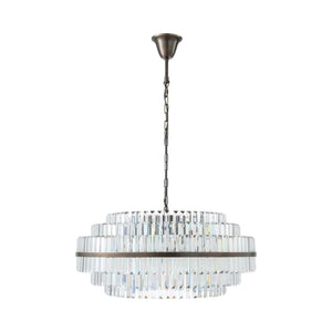 Chandelier Evelyn Chandelier