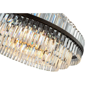 Chandelier Evelyn Chandelier