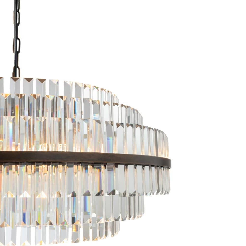 Chandelier Evelyn Chandelier
