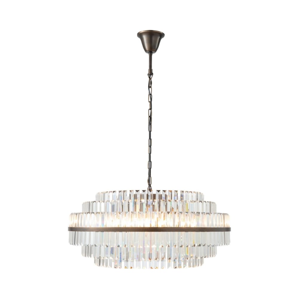 Chandelier Evelyn Chandelier