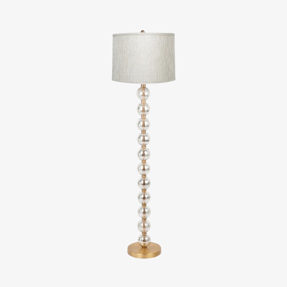 Floor Lamps Evie Floor Lamp