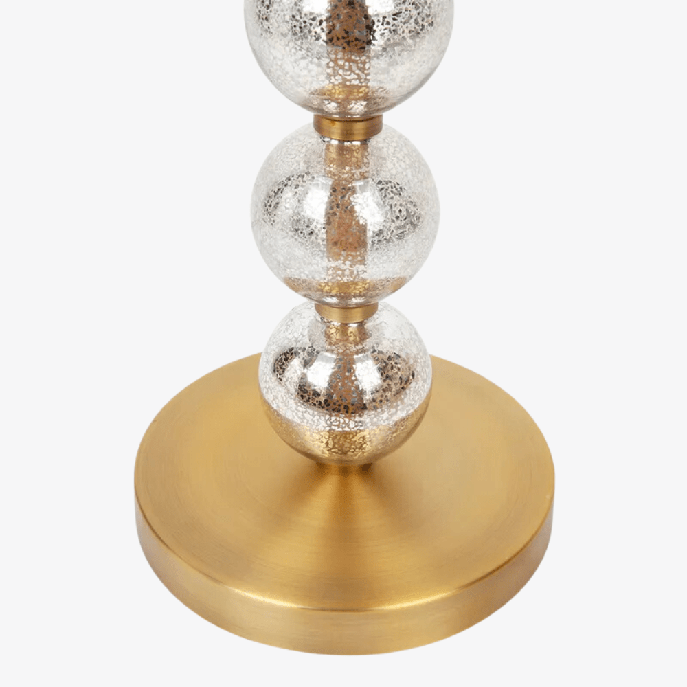 Floor Lamps Evie Floor Lamp