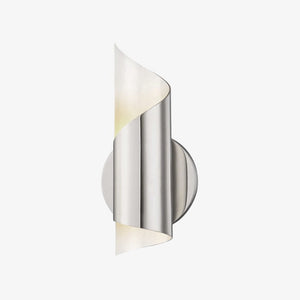 Interior Wall Light / Sconce Evie Wall Sconce