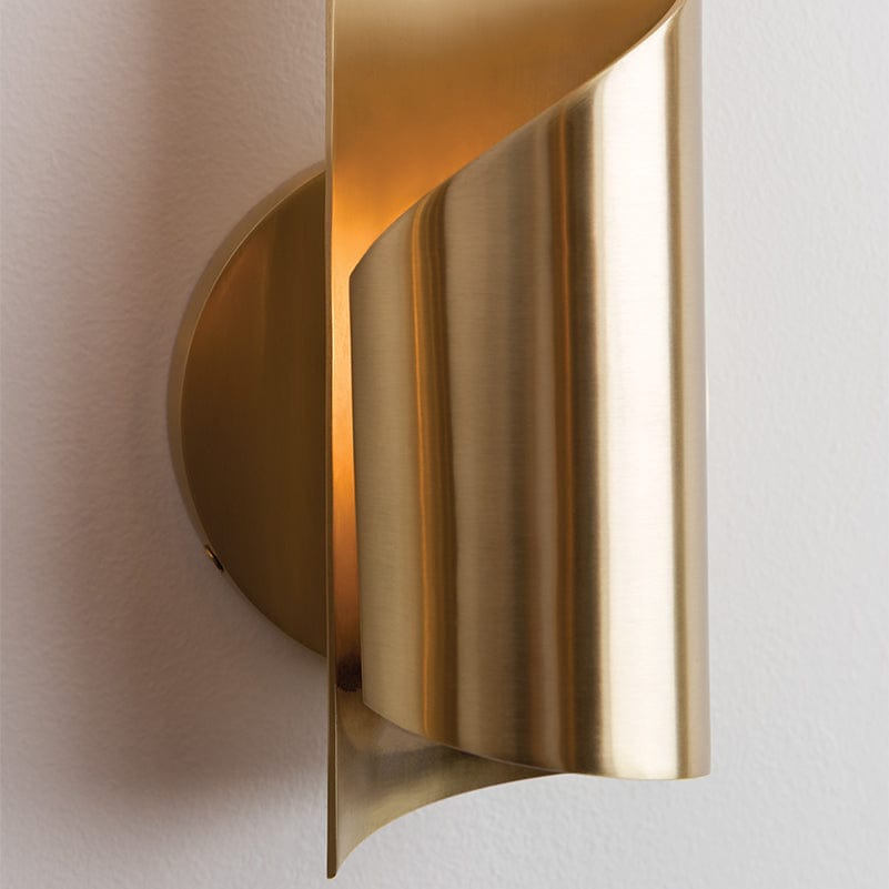 Interior Wall Light / Sconce Evie Wall Sconce