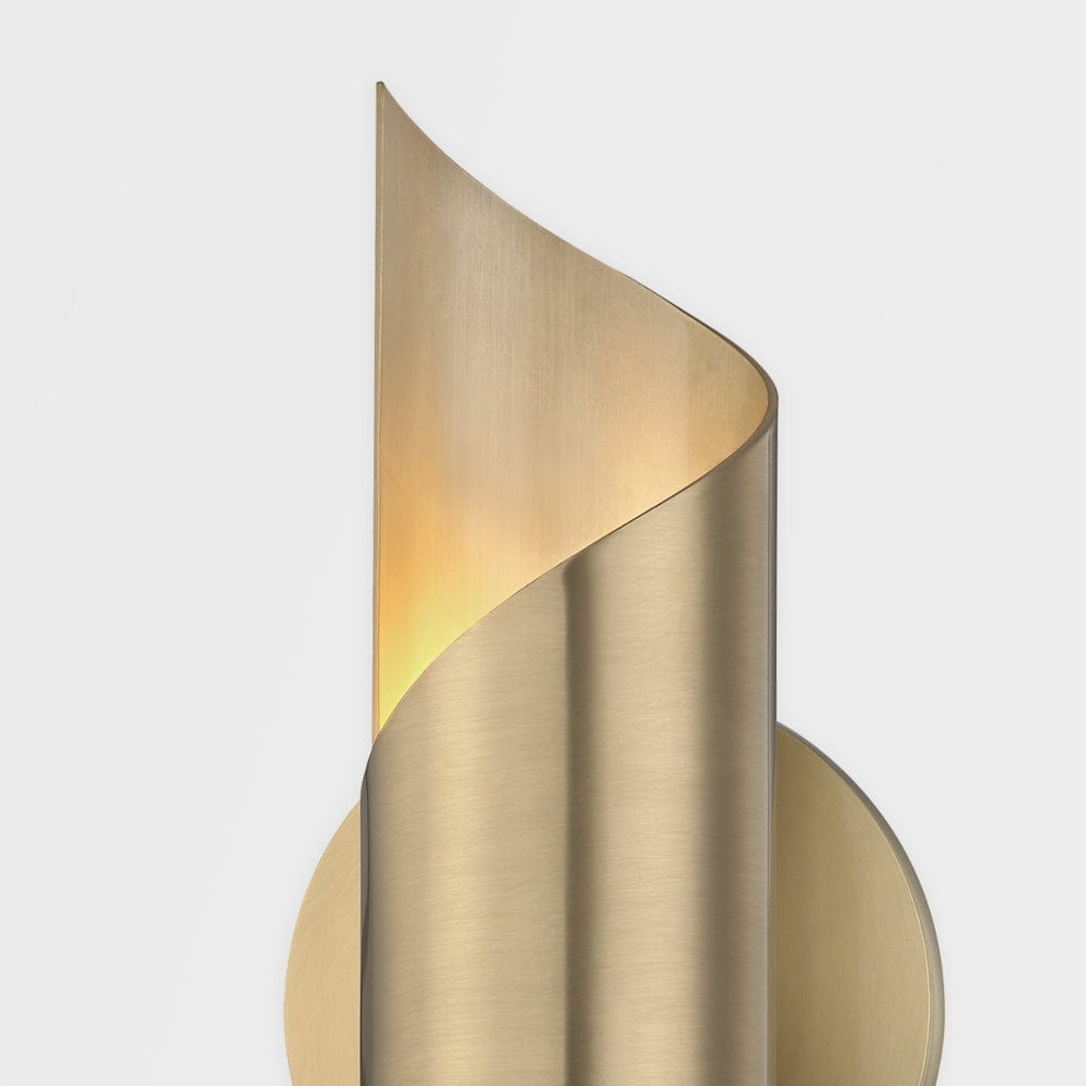 Interior Wall Light / Sconce Evie Wall Sconce