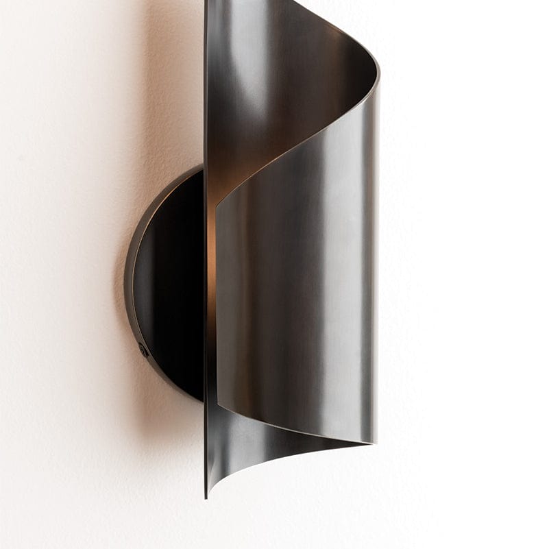 Interior Wall Light / Sconce Evie Wall Sconce