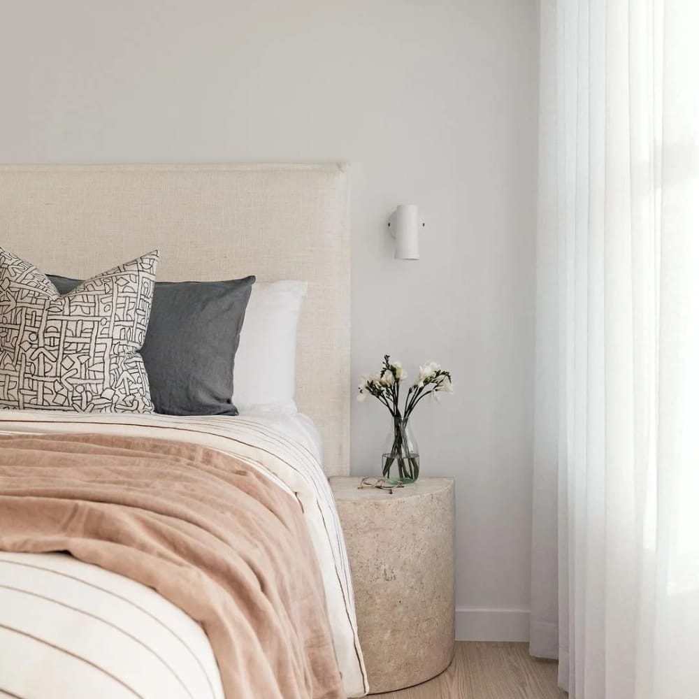 Interior Wall Light / Sconce Evo - Wall Light - Small