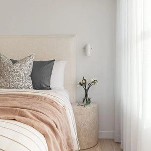 Interior Wall Light / Sconce Evo - Wall Light - Small