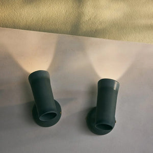 Interior Wall Light / Sconce Evo - Wall Light - Small