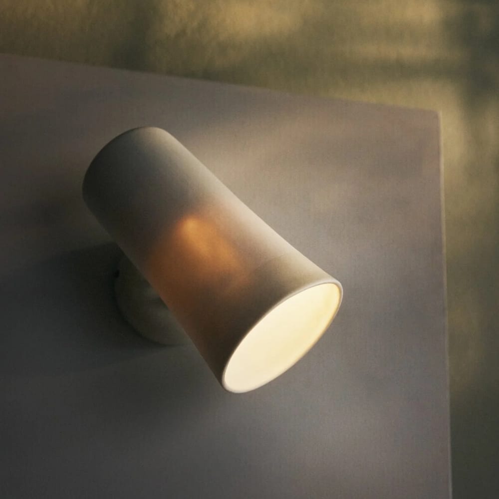 Interior Wall Light / Sconce Evo - Wall Light - Small