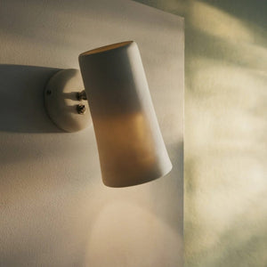 Interior Wall Light / Sconce Evo - Wall Light - Small