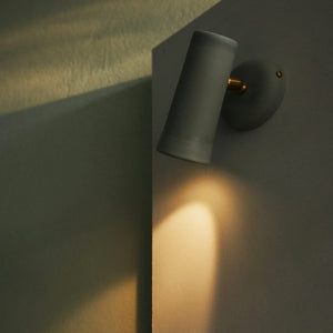Interior Wall Light / Sconce Evo - Wall Light - Small