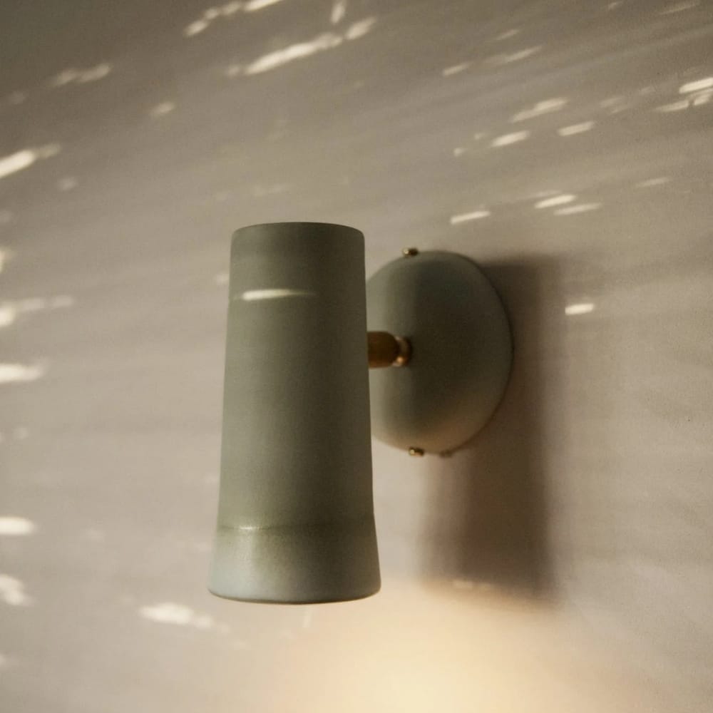 Interior Wall Light / Sconce Evo - Wall Light - Small