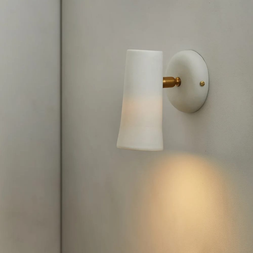 Interior Wall Light / Sconce Evo - Wall Light - Small