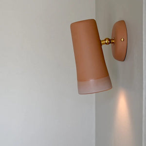 Interior Wall Light / Sconce Evo - Wall Light - Small