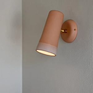 Interior Wall Light / Sconce Evo - Wall Light - Small