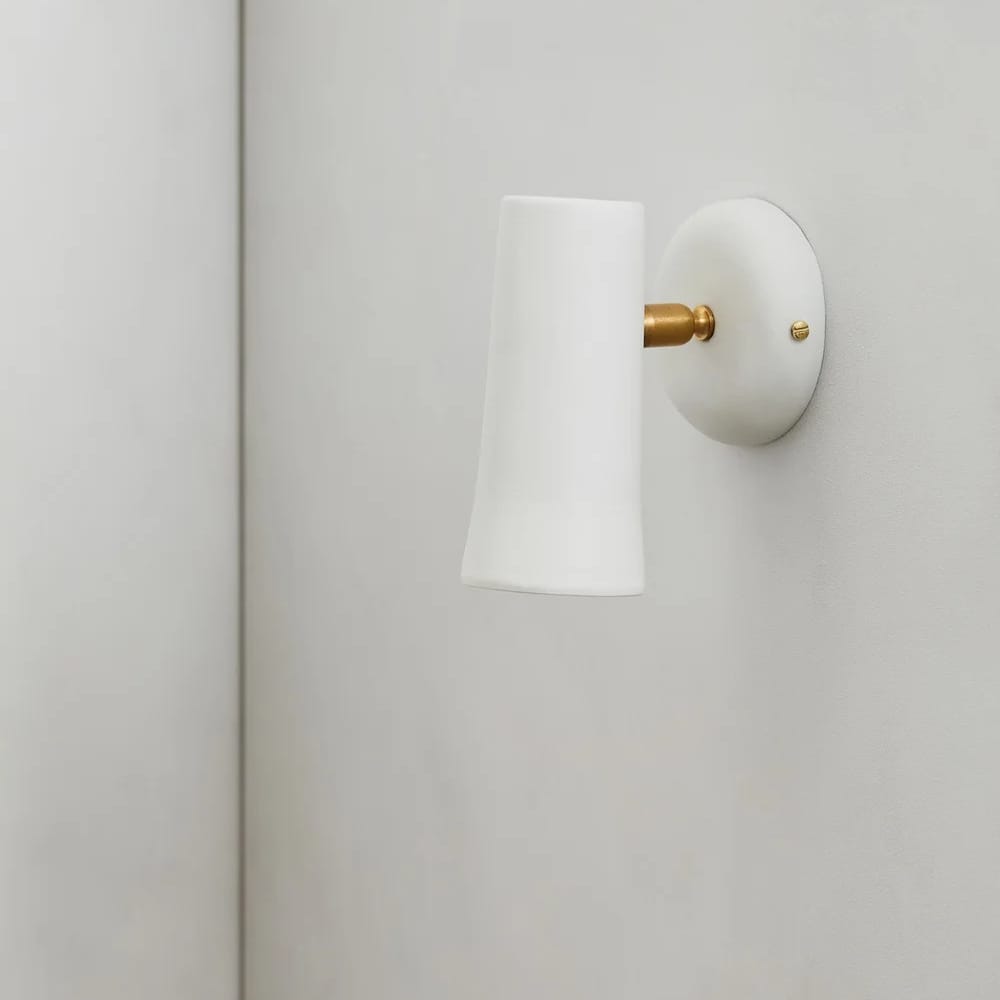 Interior Wall Light / Sconce Evo - Wall Light - Small