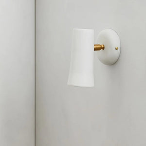 Interior Wall Light / Sconce Evo - Wall Light - Small