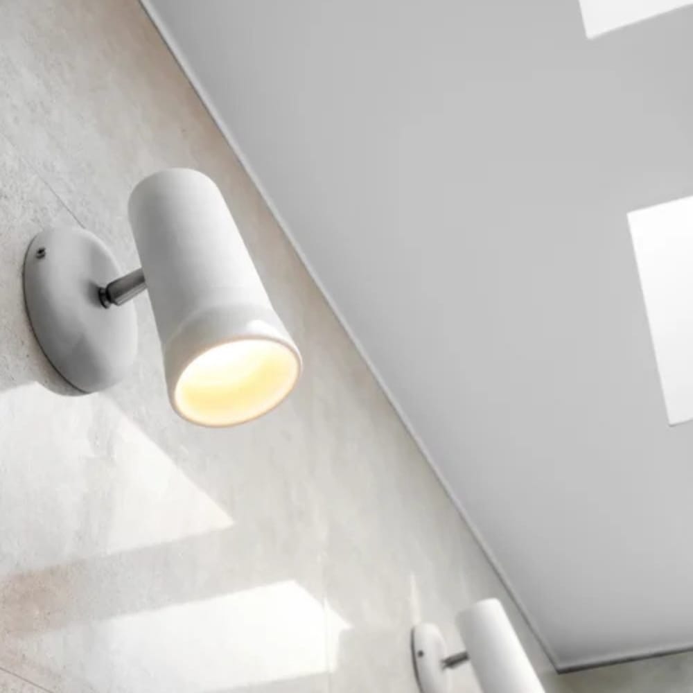 Interior Wall Light / Sconce Evo - Wall Light - Small