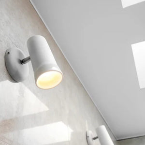 Interior Wall Light / Sconce Evo - Wall Light - Small