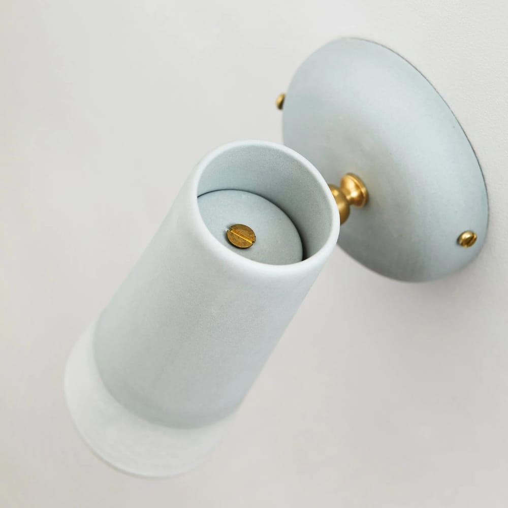 Interior Wall Light / Sconce Evo - Wall Light - Small
