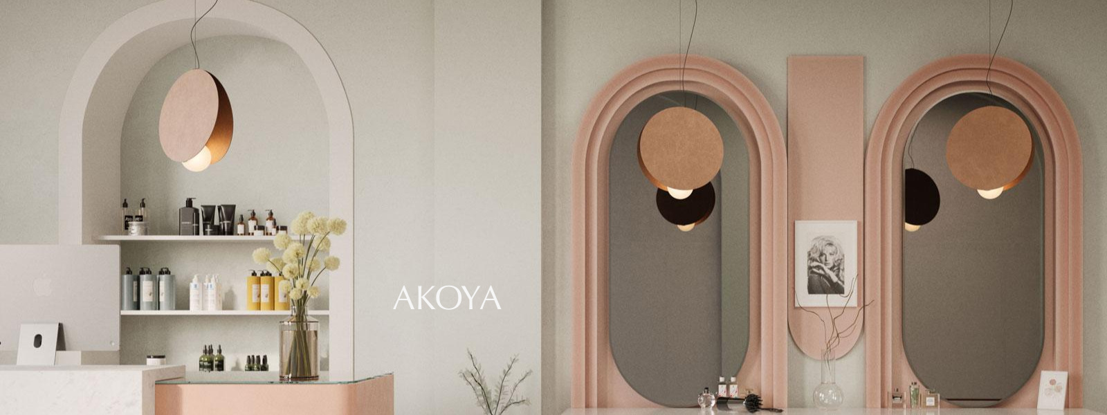 files/fabbian-akoya-pendant-urban-lighting.png