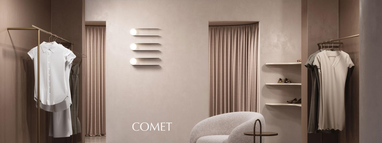 files/fabbian-comet-wall-light-urban-lighting.png